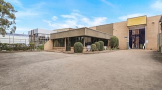 56 Adderley Street Lidcombe NSW 2141 56 Adderley Street Lidcombe NSW 2141