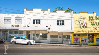 602-604 High Street Kew VIC 3101 602-604 High Street Kew VIC 3101