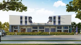 48 Waratah Street Kirrawee NSW 2232 48 Waratah Street Kirrawee NSW 2232