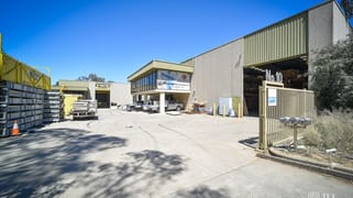 Smithfield NSW 2164 Smithfield NSW 2164