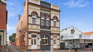 109 Maritana Street Kalgoorlie WA 6430 109 Maritana Street Kalgoorlie WA 6430