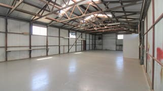 27 Boothby Street Drayton QLD 4350 27 Boothby Street Drayton QLD 4350