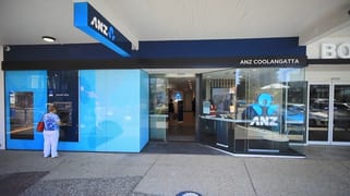24-28 Griffith Street Coolangatta QLD 4225 24-28 Griffith Street Coolangatta QLD 4225