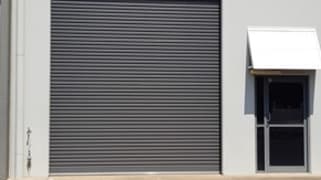 2/3 Inglis Court Svensson Heights QLD 4670 2/3 Inglis Court Svensson Heights QLD 4670
