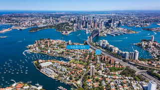 107 High Street North Sydney NSW 2060 107 High Street North Sydney NSW 2060