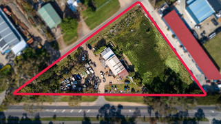 170,174,178 Marine Parade Hastings VIC 3915 170,174,178 Marine Parade Hastings VIC 3915