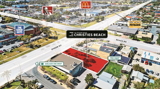 95 Dyson Road Christies Beach SA 5165 95 Dyson Road Christies Beach SA 5165