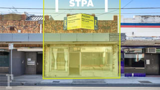 453 Albion Street Brunswick West VIC 3055 453 Albion Street Brunswick West VIC 3055