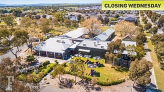 286A Epping Road corner of Pine Park Drive Wollert VIC 3750 286A Epping Road corner of Pine Park Drive Wollert VIC 3750