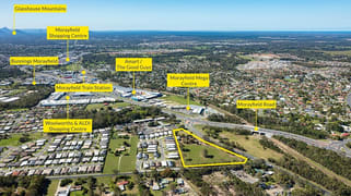 2 Lindsay Road Morayfield QLD 4506 2 Lindsay Road Morayfield QLD 4506