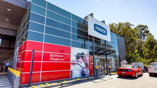 291-293 Canterbury Road Revesby NSW 2212 291-293 Canterbury Road Revesby NSW 2212
