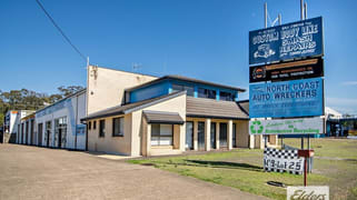 9 Grey Gum Road Taree NSW 2430 9 Grey Gum Road Taree NSW 2430