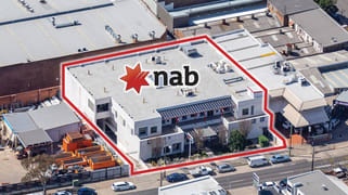 85-95 Marrickville Road Marrickville NSW 2204 85-95 Marrickville Road Marrickville NSW 2204