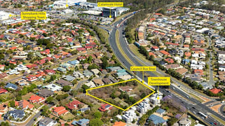 51 & 59 Bardolph Place Sunnybank Hills QLD 4109 51 & 59 Bardolph Place Sunnybank Hills QLD 4109