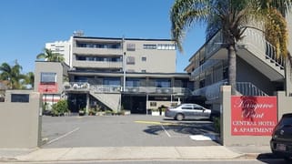 715 - 747 Main Street Kangaroo Point QLD 4169 715 - 747 Main Street Kangaroo Point QLD 4169