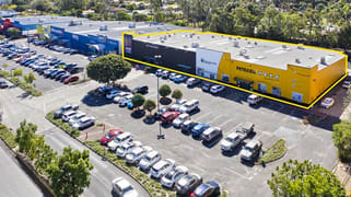 48 Browns Plains Road Browns Plains QLD 4118 48 Browns Plains Road Browns Plains QLD 4118