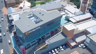 114 Brisbane Street Ipswich QLD 4305 114 Brisbane Street Ipswich QLD 4305