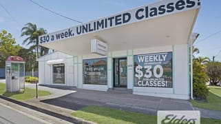 698 Old Cleveland Road Camp Hill QLD 4152 698 Old Cleveland Road Camp Hill QLD 4152