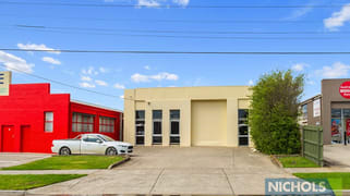 686A South Road Moorabbin VIC 3189 686A South Road Moorabbin VIC 3189