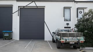 3/344 Bilsen Road Geebung QLD 4034 3/344 Bilsen Road Geebung QLD 4034