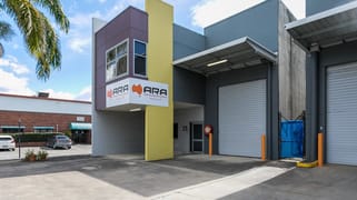 25/388 Newman Road Geebung QLD 4034 25/388 Newman Road Geebung QLD 4034
