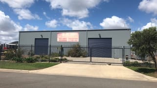 25-26 Titanium Place Mount St John QLD 4818 25-26 Titanium Place Mount St John QLD 4818