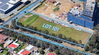 178 Restwell Road Prairiewood NSW 2176 178 Restwell Road Prairiewood NSW 2176