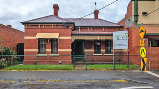 22 Shuter Street Moonee Ponds VIC 3039 22 Shuter Street Moonee Ponds VIC 3039