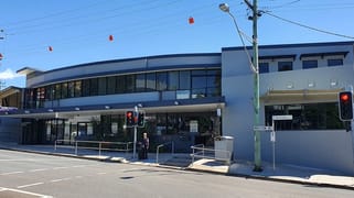 80-82 Blackall Terrace Nambour QLD 4560 80-82 Blackall Terrace Nambour QLD 4560