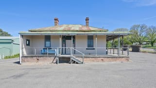 1/1 Dossie Street Goulburn NSW 2580 1/1 Dossie Street Goulburn NSW 2580