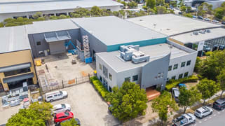 1-5 Nestor Drive Meadowbrook QLD 4131 1-5 Nestor Drive Meadowbrook QLD 4131