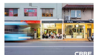 8/928 Military Road Mosman NSW 2088