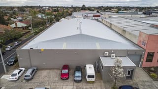 161 Perry Street Fairfield VIC 3078 161 Perry Street Fairfield VIC 3078