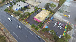 26 Magnesium Drive Crestmead QLD 4132 26 Magnesium Drive Crestmead QLD 4132