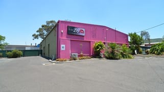 26 Magnesium Drive Crestmead QLD 4132 26 Magnesium Drive Crestmead QLD 4132