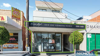 348 Bay Road Cheltenham VIC 3192 348 Bay Road Cheltenham VIC 3192