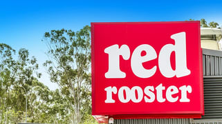 5 Gateway Drive Springfield QLD 4300 5 Gateway Drive Springfield QLD 4300