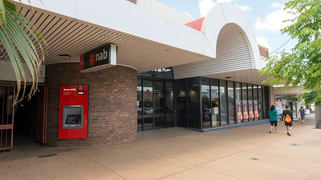 206 Kingaroy Street Kingaroy QLD 4610 206 Kingaroy Street Kingaroy QLD 4610