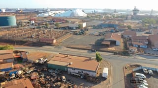 2 Stocker Street Port Hedland WA 6721 2 Stocker Street Port Hedland WA 6721
