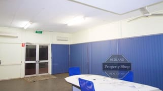 2 Stocker Street Port Hedland WA 6721 2 Stocker Street Port Hedland WA 6721