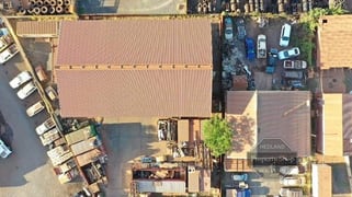 7 Stocker Street Port Hedland WA 6721 7 Stocker Street Port Hedland WA 6721