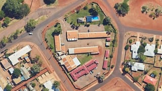 194 Great Nothern Hwy Halls Creek WA 6770 194 Great Nothern Hwy Halls Creek WA 6770