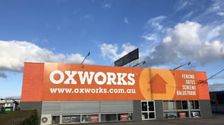 75 South Pine Road Brendale QLD 4500 75 South Pine Road Brendale QLD 4500