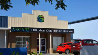 23 Park Avenue Coffs Harbour NSW 2450 23 Park Avenue Coffs Harbour NSW 2450