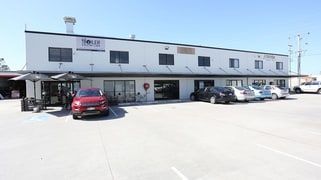 Brendale QLD 4500 Brendale QLD 4500