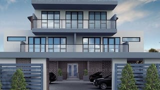 62-66 William Street St Albans VIC 3021 62-66 William Street St Albans VIC 3021