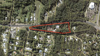 336 Tanawha Tourist Drive Tanawha QLD 4556 336 Tanawha Tourist Drive Tanawha QLD 4556