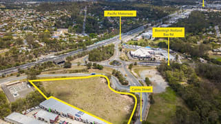 1-3 Cairns Street Loganholme QLD 4129 1-3 Cairns Street Loganholme QLD 4129
