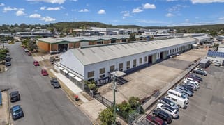 16 Precision Street Salisbury QLD 4107 16 Precision Street Salisbury QLD 4107