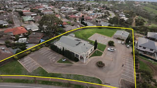 1681-1687 Golden Grove Road Greenwith SA 5125 1681-1687 Golden Grove Road Greenwith SA 5125